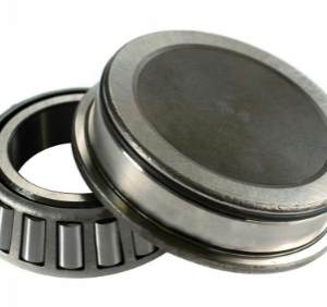 SET27 (LM67048/LM67010BCE) - ekb-podshipnik.ru - ������������