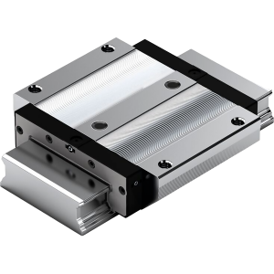 R1671-214-10 - ekb-podshipnik.ru - 