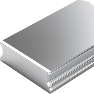 R1677-204-31, L=396 mm. - ekb-podshipnik.ru - ������������