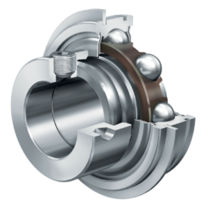 RAE40NPP-NR - ekb-podshipnik.ru - ������������