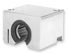 AG-OPAJ-25-S - ekb-podshipnik.ru - ������������