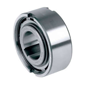 ASNU20 - ekb-podshipnik.ru - 