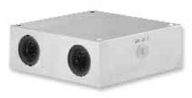 QAG-20 - ekb-podshipnik.ru - ������������