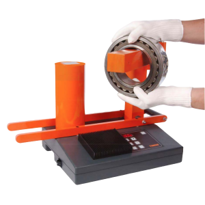 VHIS751 - ekb-podshipnik.ru - ������������