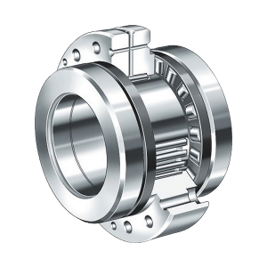 SRB3080F - ekb-podshipnik.ru - 