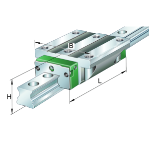 KWVE20B-V2-G4 - ekb-podshipnik.ru - 