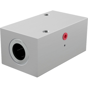 R1085-640-20 - ekb-podshipnik.ru - 