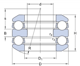 54207 - ekb-podshipnik.ru - ������������