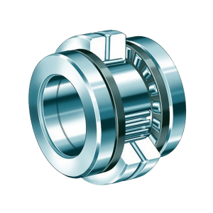 ZARN2557TV - ekb-podshipnik.ru - 