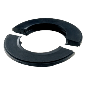 SC607DS - ekb-podshipnik.ru - 
