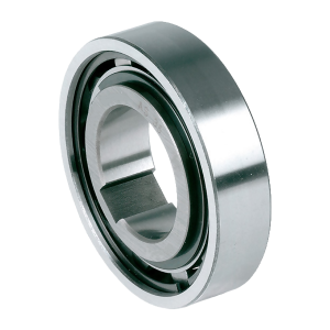 AS15 - ekb-podshipnik.ru - ������������