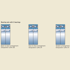 EX652P7CE1DDL () - ekb-podshipnik.ru - 