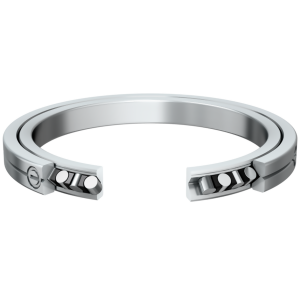 SX011836 - ekb-podshipnik.ru - ������������