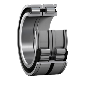 SL04160PP - ekb-podshipnik.ru - ������������