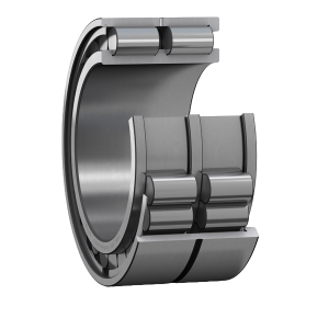 SL185005 - ekb-podshipnik.ru - ������������