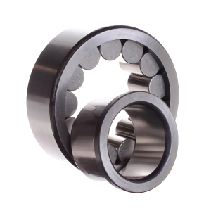 SL192312 - ekb-podshipnik.ru - ������������