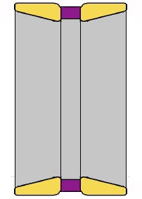 98789D - ekb-podshipnik.ru - ������������