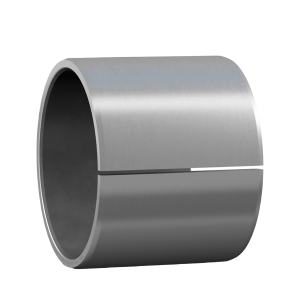 EGB4550-E40 - ekb-podshipnik.ru - 