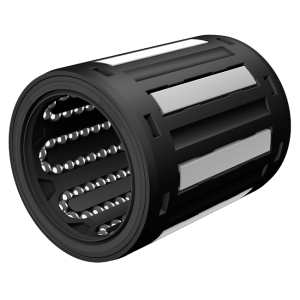 LBBR5-2LS-C004 - ekb-podshipnik.ru - ������������