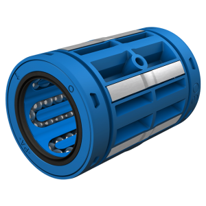 LBCD12A-2LS - ekb-podshipnik.ru - ������������