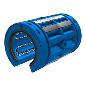 LBCF25A-2LS - ekb-podshipnik.ru - ������������