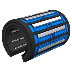 LBHT25A-2LS - ekb-podshipnik.ru - ������������