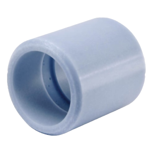 LPBR16 - ekb-podshipnik.ru - ������������