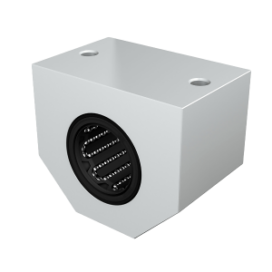 LUHR50 - ekb-podshipnik.ru - ������������