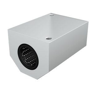 LTBR16-2LS - ekb-podshipnik.ru - ������������