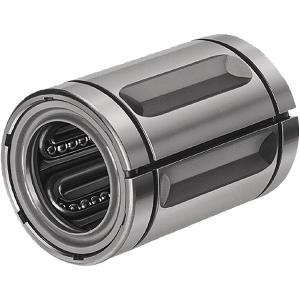 R0612-020-10 - ekb-podshipnik.ru - 