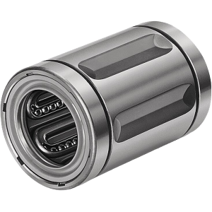 R0601-305-10 - ekb-podshipnik.ru - 