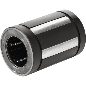 R0670-220-40 - ekb-podshipnik.ru - 