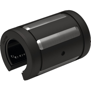 R0671-212-40 - ekb-podshipnik.ru - 