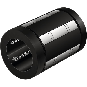 R0672-016-00 - ekb-podshipnik.ru - 