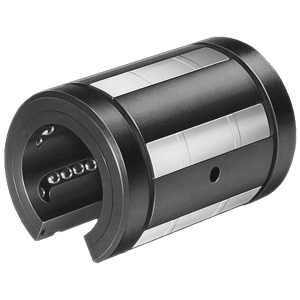 R0673-216-45 - ekb-podshipnik.ru - 