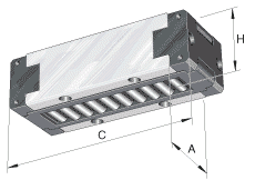PR14182 - ekb-podshipnik.ru - 