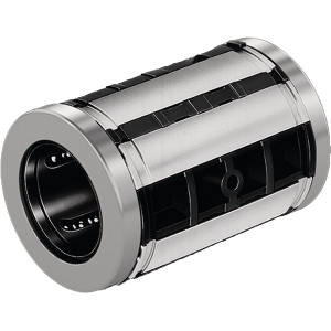 R0732-220-40 - ekb-podshipnik.ru - 