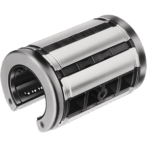 R0733-250-40 - ekb-podshipnik.ru - 