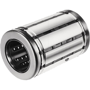 R0730-030-00 - ekb-podshipnik.ru - 