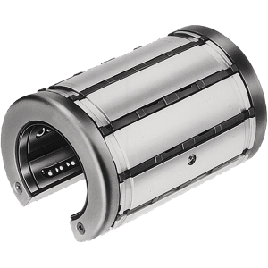 R0731-240-40 - ekb-podshipnik.ru - 