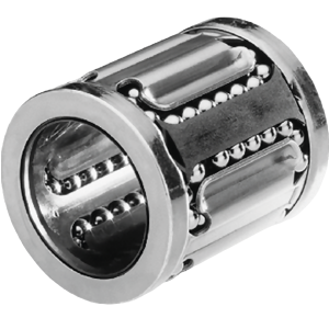 R0658-251-40 - ekb-podshipnik.ru - 