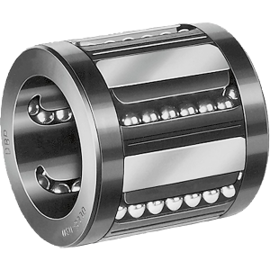 R0668-030-30 - ekb-podshipnik.ru - 