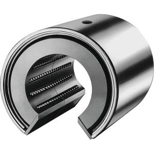 R0678-230-45 - ekb-podshipnik.ru - 