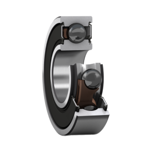 6205-2RSLTN9/HC5C3WT - ekb-podshipnik.ru - ������������