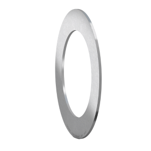 AS0414 - ekb-podshipnik.ru - ������������