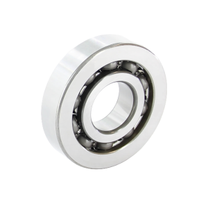 BB1-3055B - ekb-podshipnik.ru - 