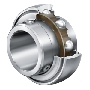 GYE45-210KRRB - ekb-podshipnik.ru - 