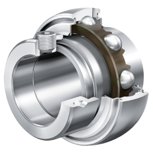 GE70KRRB - ekb-podshipnik.ru - Екатеринбург