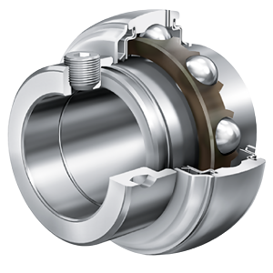 GE35KRRB-2C - ekb-podshipnik.ru - 