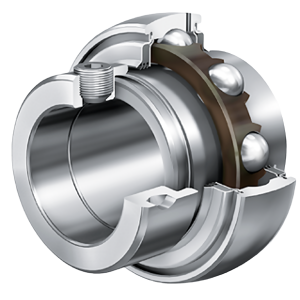 GE70KTTB - ekb-podshipnik.ru - ������������